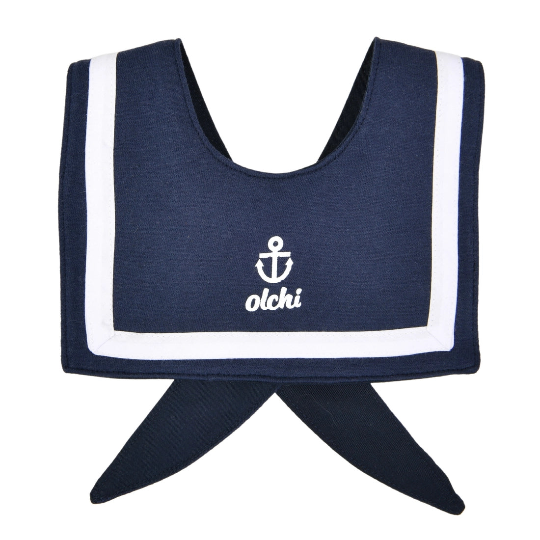 Marin Scarf