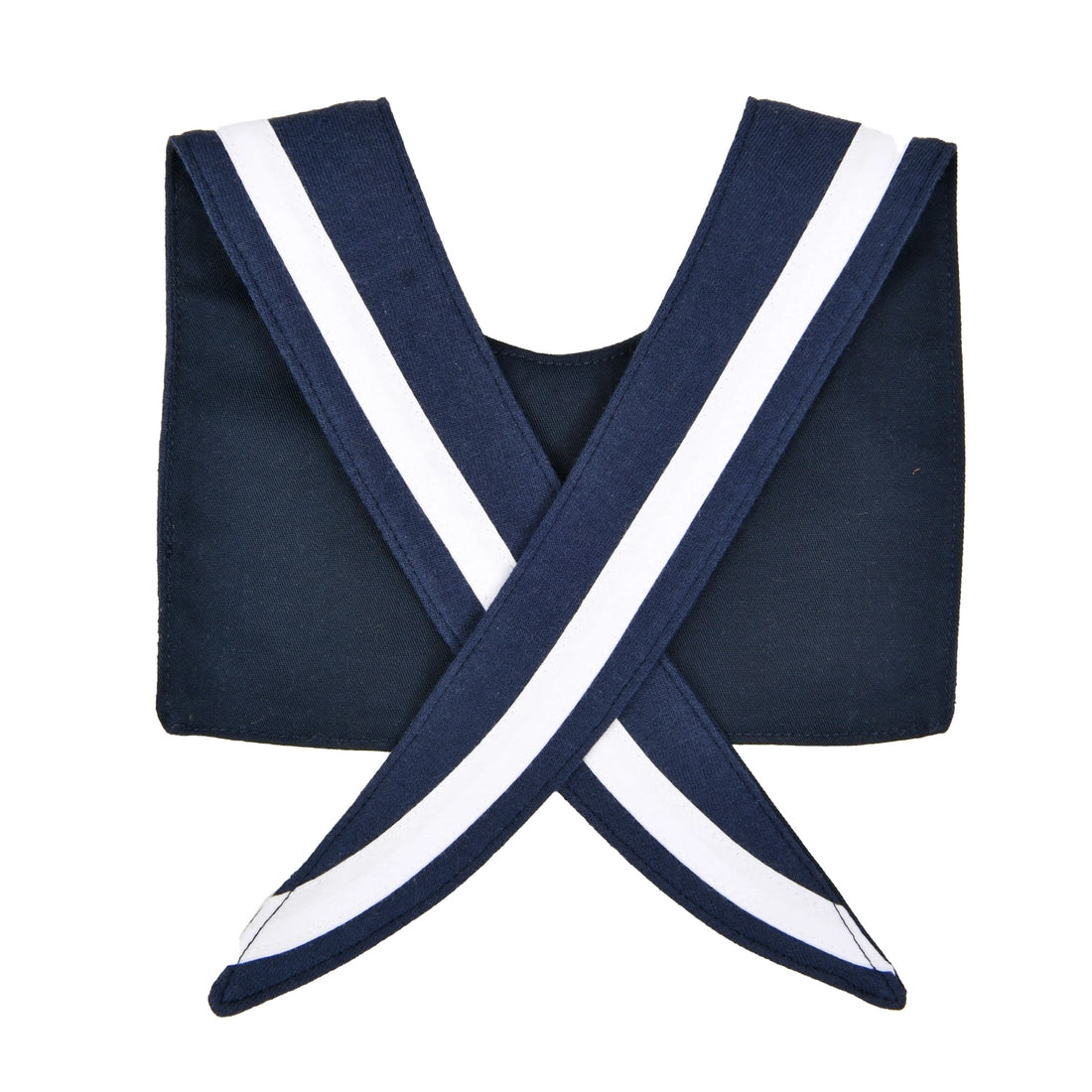 Marin Scarf
