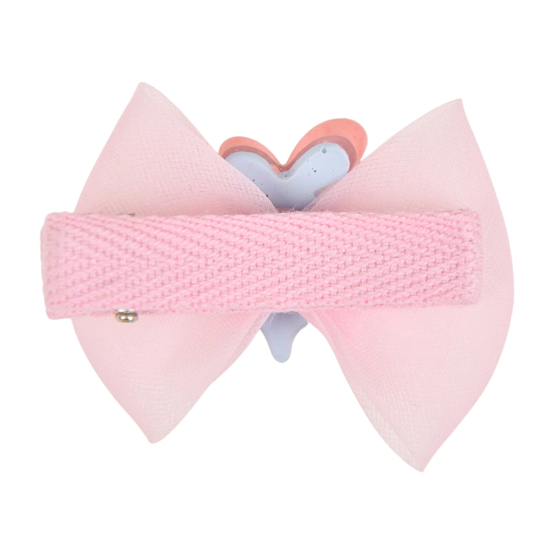 Hair Pin for Dogs