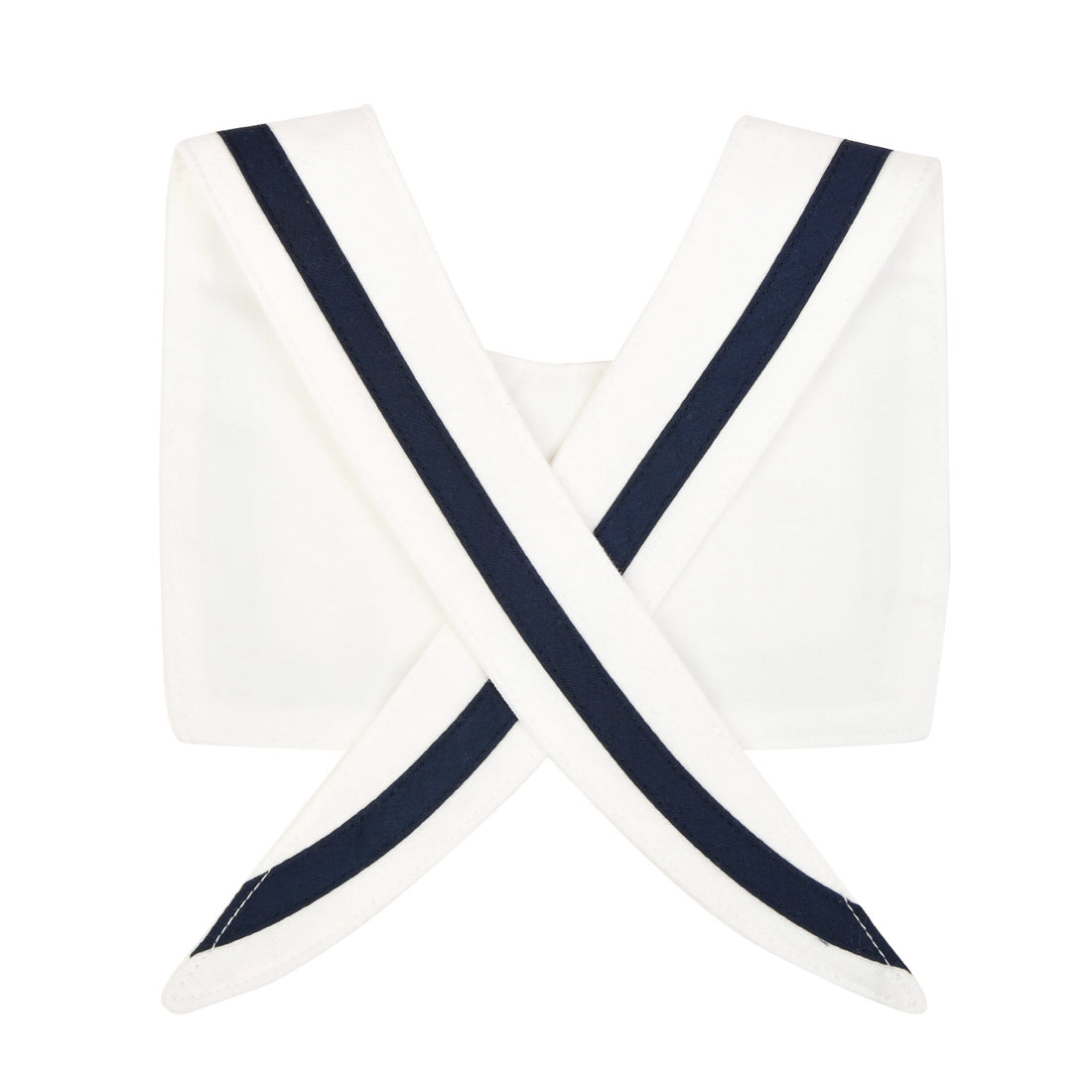 Marin Scarf