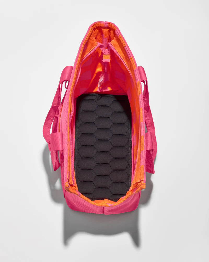 Everyday Pet Carrier