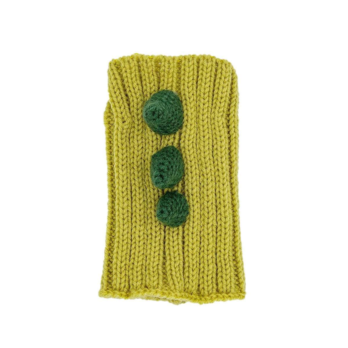 Dinosaur Zoo Snood