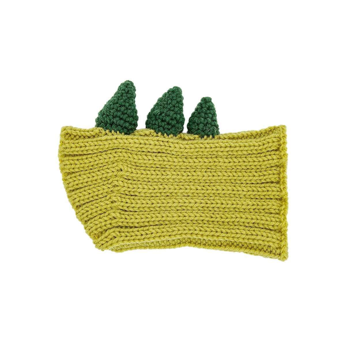 Dinosaur Zoo Snood