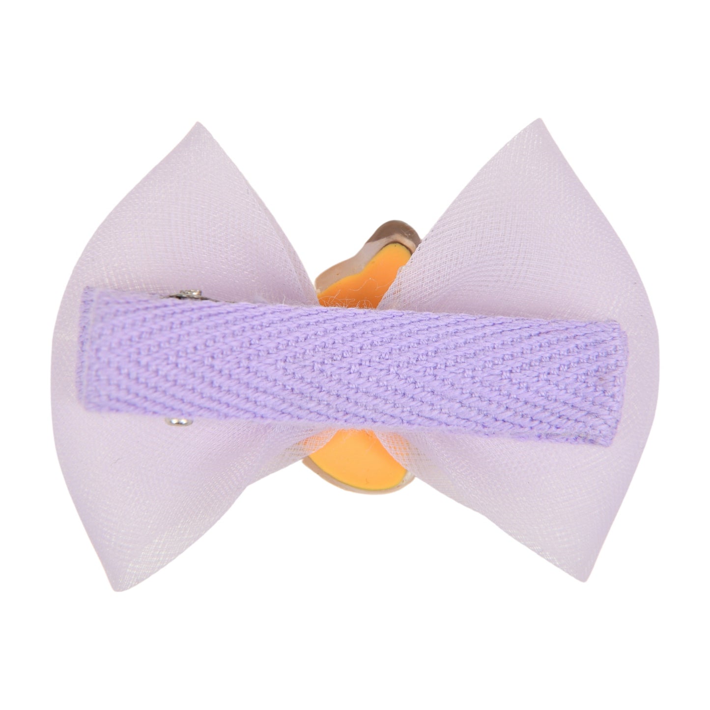 Hair Pin for Dogs