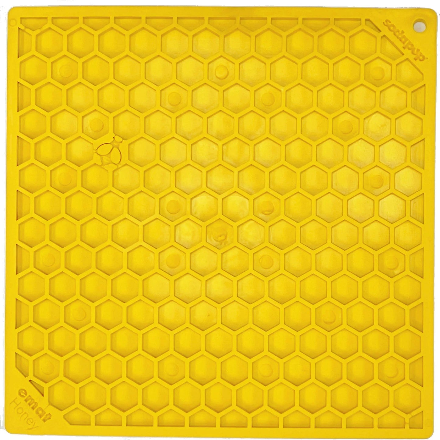 Enrichment Lick Mat Dog & Cat
