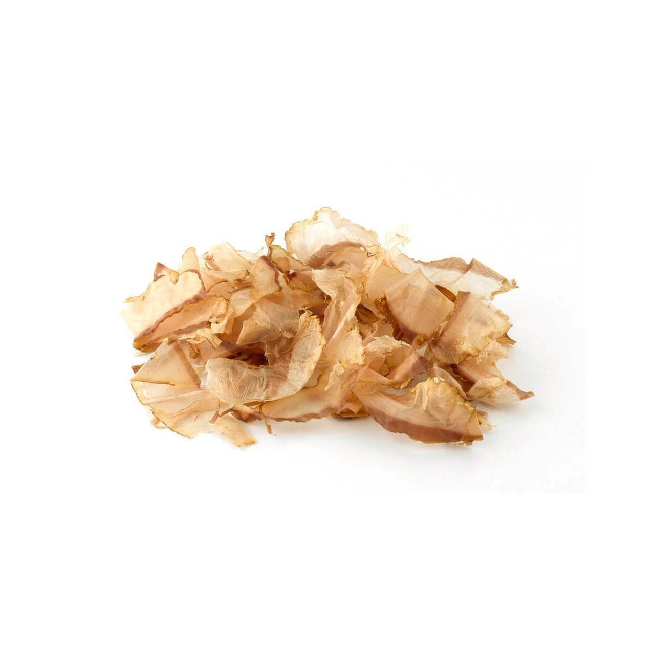 Tuna Flakes - Freeze Dried Dog & Cat Treat 1.1oz