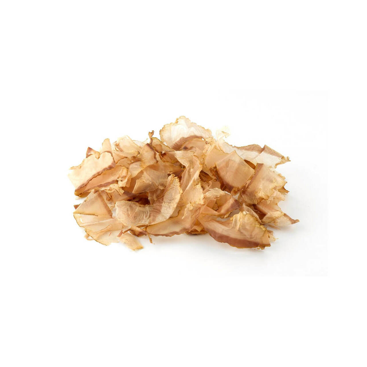 Tuna Flakes- Freeze Dried Cat Treat 0.53oz