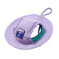 Cooling Bucket Hat