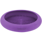 LickiMat no mess slow feed bowl and enrichment lick mat for dogs