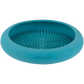 LickiMat no mess slow feed bowl and enrichment lick mat for dogs