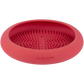 LickiMat no mess slow feed bowl and enrichment lick mat for dogs