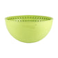 LickiMat Wobble Slow Feed Bowl for Dogs