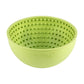 LickiMat Wobble Slow Feed Bowl for Dogs