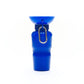 Travel Water Bottle - Classic 22oz