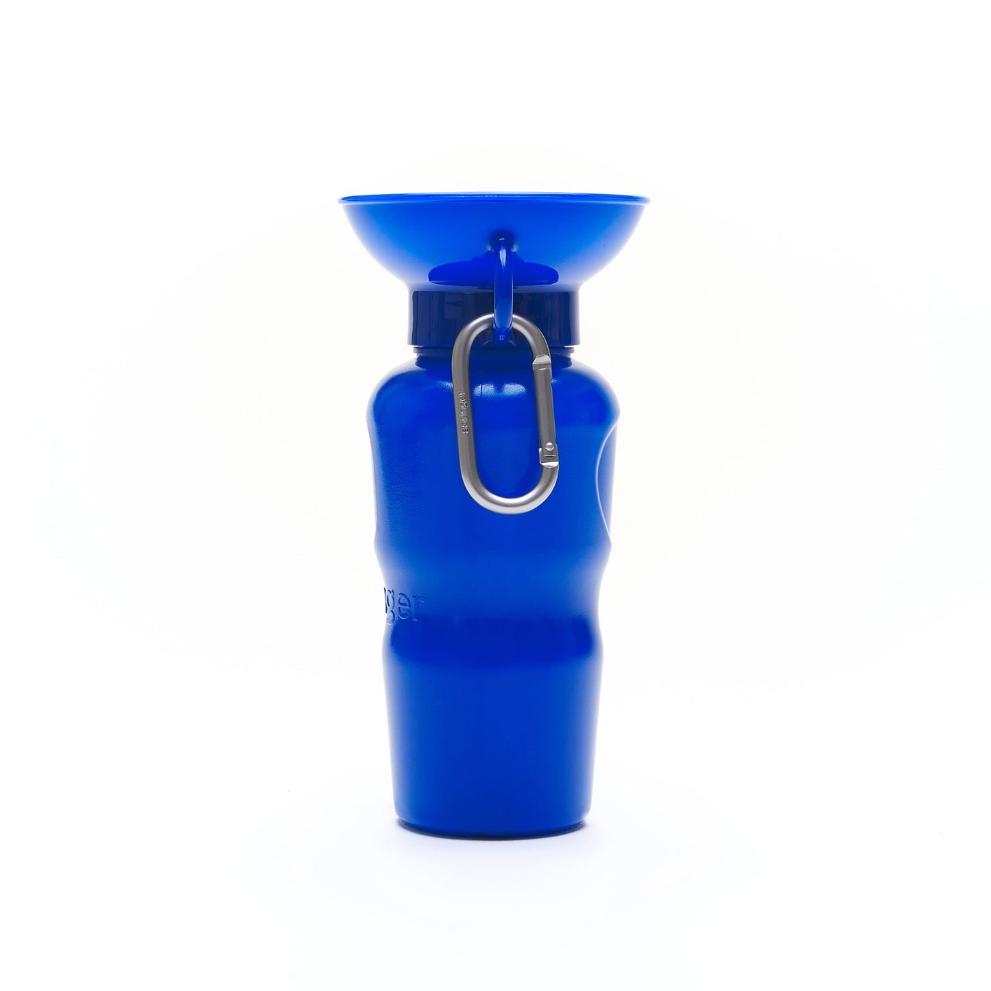 Travel Water Bottle - Classic 22oz