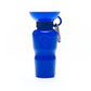 Travel Water Bottle - Classic 22oz