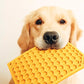 Enrichment Lick Mat Dog & Cat
