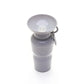 Travel Water Bottle - Classic 22oz