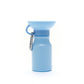 Travel Water Bottle - Mini 15oz