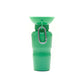 Travel Water Bottle - Classic 22oz