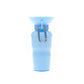 Travel Water Bottle - Classic 22oz