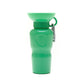 Travel Water Bottle - Classic 22oz