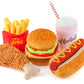 Barky Burger - American Classic Collection