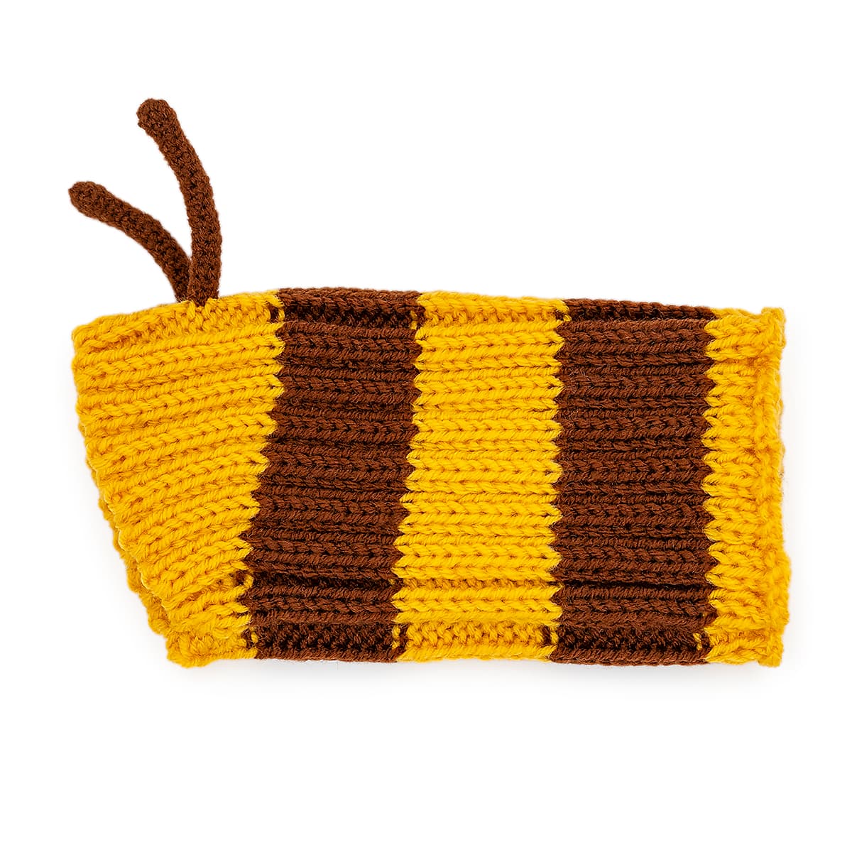 Bumble Bee Zoo Snood