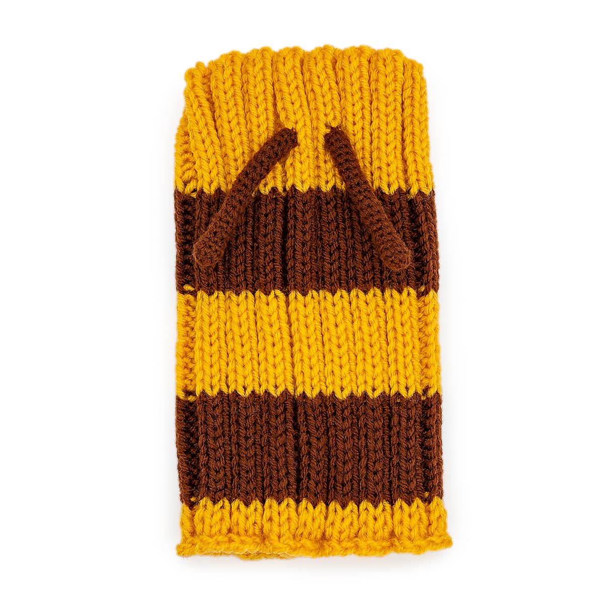 Bumble Bee Zoo Snood