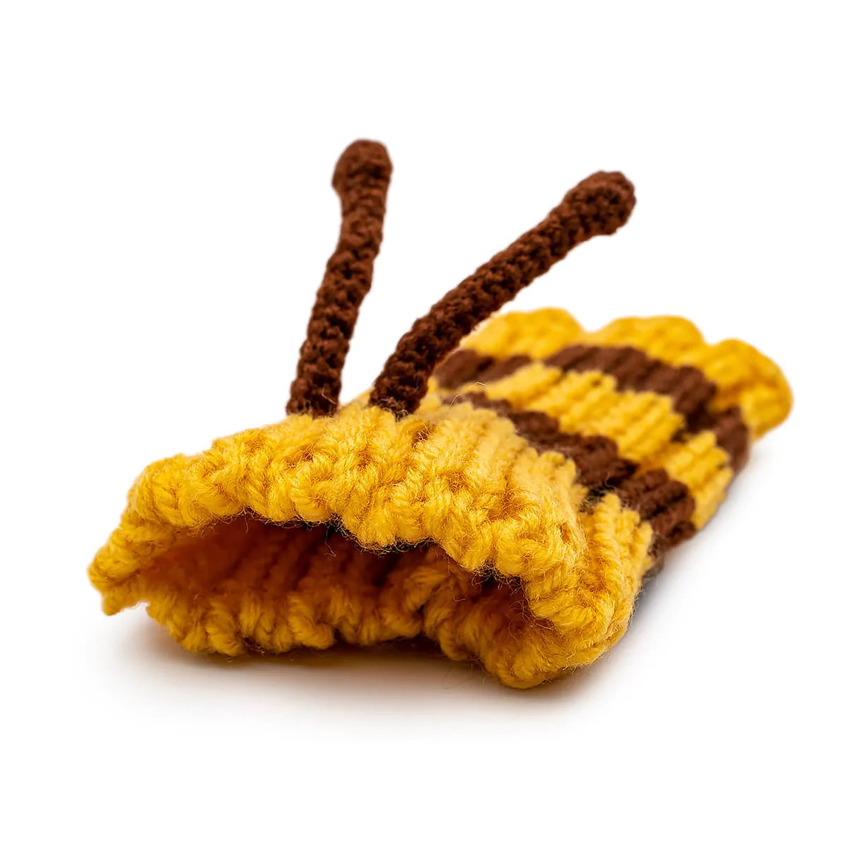 Bumble Bee Zoo Snood