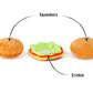 Barky Burger - American Classic Collection