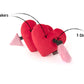 Furever Hearts - Puppy Love Collection