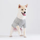 Basic Stripe T-Shirt Dog