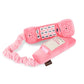 Paw Talk - 80s Classics Collection