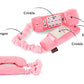Paw Talk - 80s Classics Collection