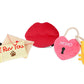 Smoochy Poochy - Love Bug Collection