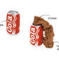 Good Boy Cola - Snack Attack Collection