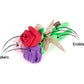 Rover's Roses - Puppy Love Collection