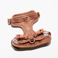 Harness - Cocoa