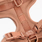 Harness - Cocoa