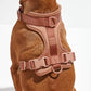 Harness - Cocoa