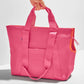 Everyday Pet Carrier