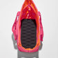 Everyday Pet Carrier