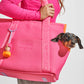 Everyday Pet Carrier