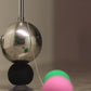Galaxy Teaser Cat Toy