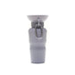 Travel Water Bottle - Classic 22oz