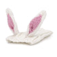 Bunny Rabbit Zoo Snood