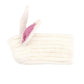 Bunny Rabbit Zoo Snood