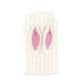 Bunny Rabbit Zoo Snood