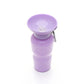 Travel Water Bottle - Classic 22oz